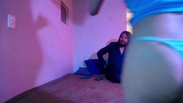 deserters anki online show from 3, 3, 2026