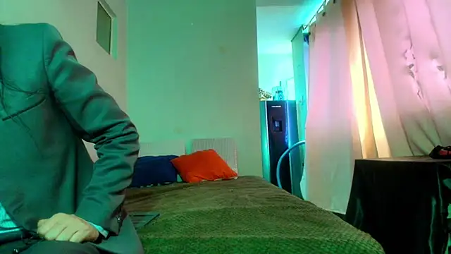 deserters anki online show from 16, 4, 2026