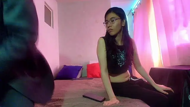 deserters anki online show from 19, 5, 2026