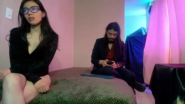 deserters anki online show from 30, 6, 2026