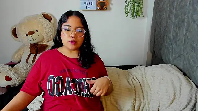 maddie-and-chelsea- online show from 12, 1, 2026