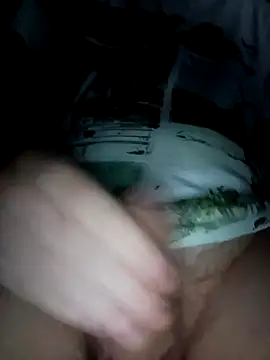 Ghetecf online show from 24, 11, 2025