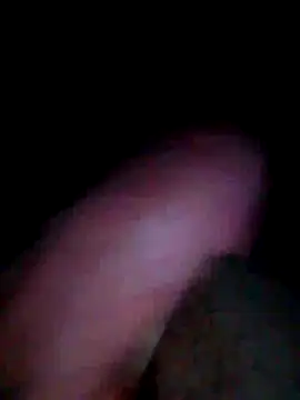 Ghetecf online show from 20, 2, 2026