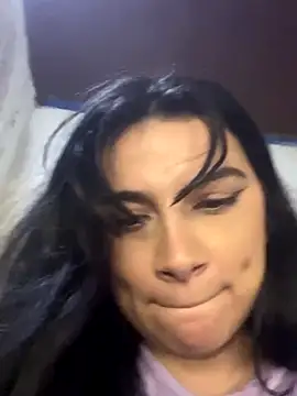 Judychase2 online show from 5, 12, 2024