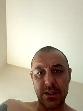 Snapshot of Ramsihartman@xh chatting on 9, 11, 2025 Ramsihartmanxh online show from 9, 11, 2025