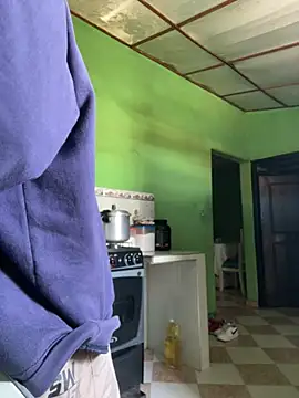 Alphadavid 23 online show from 19, 2, 2025