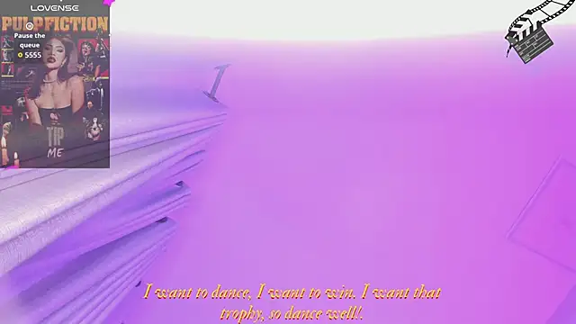 Snapshot of Giovanna_oliveira chatting on 22, 10, 2025 Giovanna oliveira online show from 22, 10, 2025