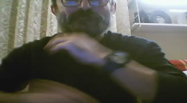 Snapshot of 77_No_Name_77 chatting on 11, 3, 2025 77 No Name 77 online show from 11, 3, 2025