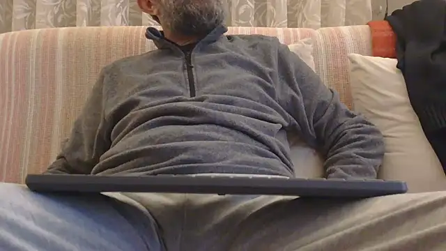 Snapshot of 77_No_Name_77 chatting on 19, 3, 2025 77 No Name 77 online show from 19, 3, 2025