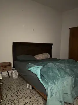 moody1996- online show from 19, 3, 2025