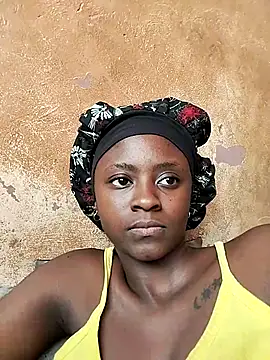 Snapshot of DarkDime01 chatting on 8, 10, 2025 DarkDime01 online show from 8, 10, 2025