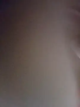 Snapshot of DarkDime01 chatting on 9, 11, 2025 DarkDime01 online show from 9, 11, 2025