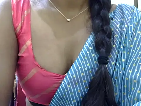 purple 69 online show from 9, 2, 2025