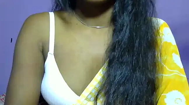 purple 69 online show from 7, 3, 2025