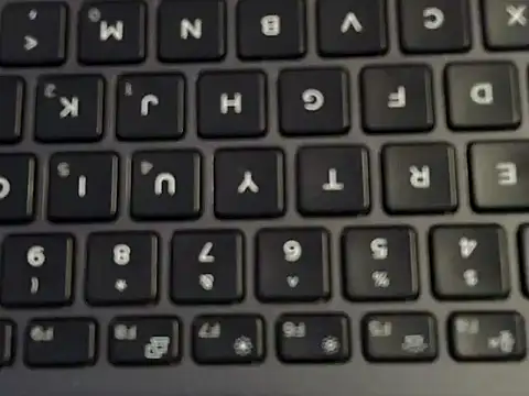 purple 69 online show from 8, 3, 2025