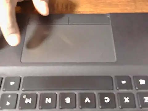 purple 69 online show from 5, 12, 2025