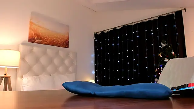 footfetish baby online show from 13, 1, 2026