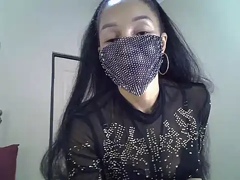 Snapshot of niccki3 chatting on 12, 2, 2025 niccki3 online show from 12, 2, 2025