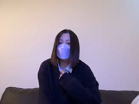 Angels1-2-3-4-5 online show from 22, 1, 2025