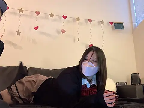 Angels1-2-3-4-5 online show from 29, 1, 2025