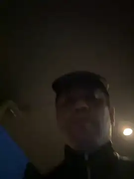 Angels1-2-3-4-5 online show from 28, 9, 2025