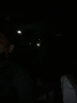 Angels1-2-3-4-5 online show from 9, 11, 2025