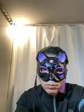 Angels1-2-3-4-5 online show from 14, 12, 2025