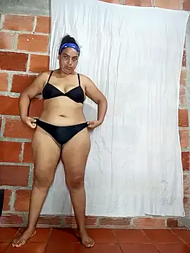 Lucky-hot-girls online show from 11, 1, 2025