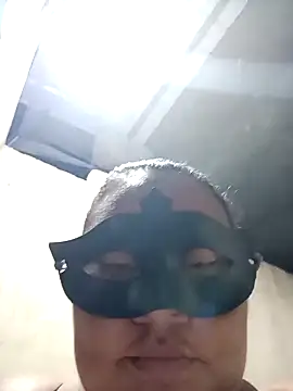 Snapshot of Lucky-hot-girls chatting on 17, 12, 2025 Lucky-hot-girls online show from 17, 12, 2025