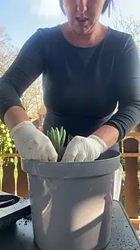 NatiLove35 online show from 21, 3, 2026