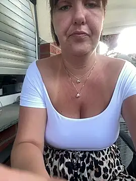 Snapshot of NatiLove35 chatting on 24, 6, 2026 NatiLove35 online show from 24, 6, 2026