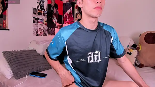 angel bless19 online show from 13, 2, 2026