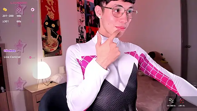 angel bless19 online show from 15, 4, 2026