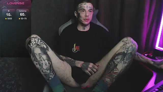 Snapshot of lonelycrystal chatting on 10, 1, 2025 lonelycrystal online show from 10, 1, 2025