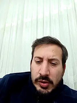 Karizmatikman online show from 22, 12, 2025