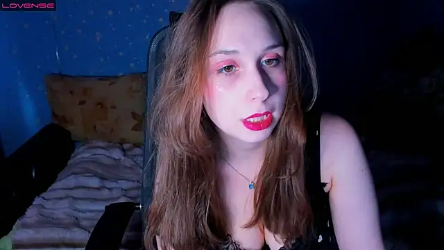 Traneba online show from 21, 11, 2025