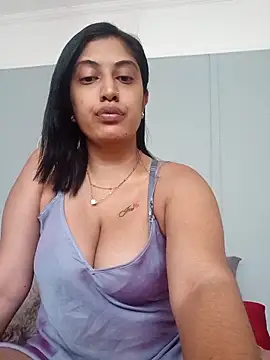 Snapshot of Sasha_fierceXXX chatting on 7, 5, 2026 Sasha fierceXXX online show from 7, 5, 2026