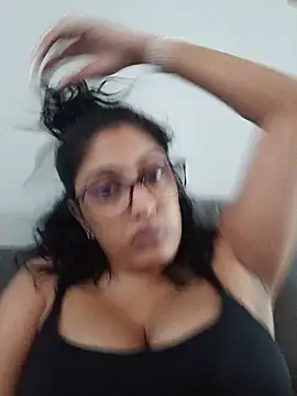 Snapshot of Sasha_fierceXXX chatting on 29, 6, 2026 Sasha fierceXXX online show from 29, 6, 2026