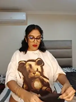 Snapshot of Sasha_fierceXXX chatting on 12, 7, 2026 Sasha fierceXXX online show from 12, 7, 2026