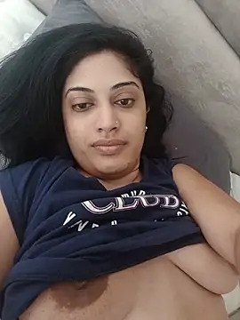 Snapshot of Sasha_fierceXXX chatting on 20, 7, 2026 Sasha fierceXXX online show from 20, 7, 2026