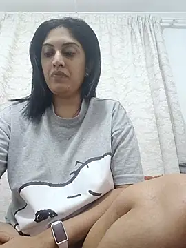 Snapshot of Sasha_fierceXXX chatting on 22, 7, 2026 Sasha fierceXXX online show from 22, 7, 2026