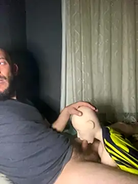 hardbigcock16 online show from 23, 11, 2025