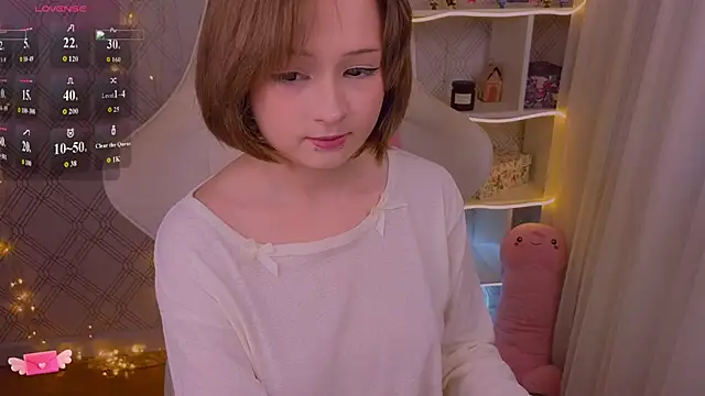 Mary uw online show from 4, 2, 2026