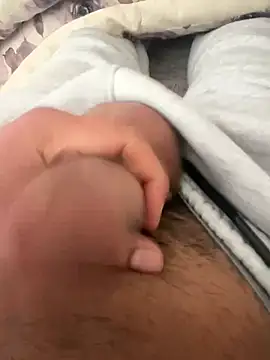 Snapshot of sertseven3333 chatting on 11, 2, 2025 sertseven3333 online show from 11, 2, 2025