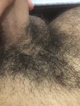 sertseven3333 online show from 7, 2, 2026