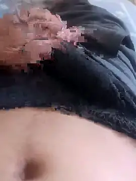 zazaza12ratyuijgg online show from 10, 9, 2025