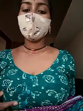 Snapshot of juhi06 chatting on 1, 3, 2026 juhi06 online show from 1, 3, 2026