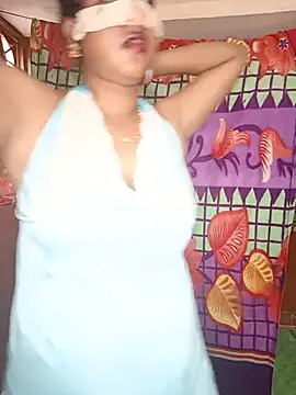 Snapshot of juhi06 chatting on 10, 6, 2026 juhi06 online show from 10, 6, 2026