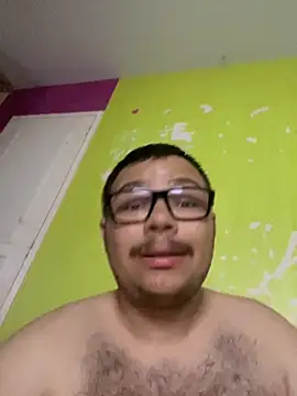 wulfgar5677 online show from 24, 9, 2025