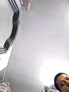 Snapshot of rober245 chatting on 13, 1, 2026 rober245 online show from 13, 1, 2026